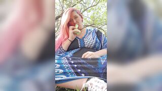 Come play with kitten - 13 image