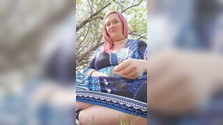 Come play with kitten