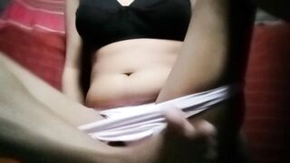 Your Desi Bhabi Faking New College Student Cute Grills Priya Imo Sex Bangladeshi Part 4