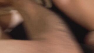 Hotel Maid Finds Room Isnt Empty!