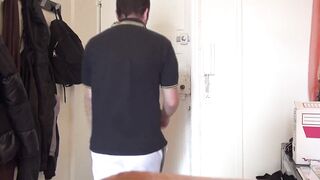 Carla Fellucci Casting - 1 image