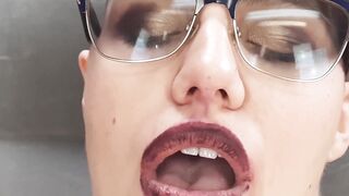 Submissive Kitten - Part 1 - POV