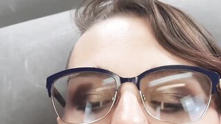 Submissive Kitten - Part 1 - POV - 15 image