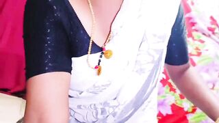 Desi Cheating with Neighbour