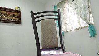 We start the week very hot - 1 image