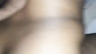 A Collection of Videos Fucking Indonesian Mother-in-Law Doggy Style - 13 image