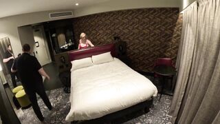 Best Friends Husband Bts - 1 image