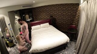 Best Friends Husband Bts - 4 image