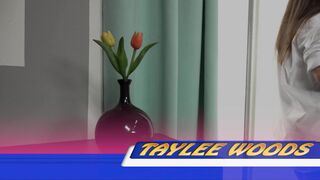 Curvacious by Wet And Puffy