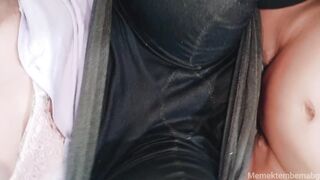 Latest Hijab Indo 2025 - 12 image