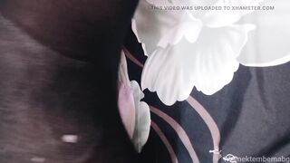 Latest Hijab Indo 2025 - 8 image