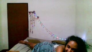 Boy Toy expieriance from seduction