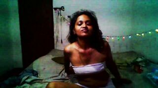 Boy Toy expieriance from seduction