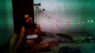 Boy Toy expieriance from seduction