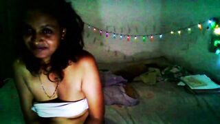 Boy Toy expieriance from seduction