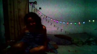 Boy Toy expieriance from seduction