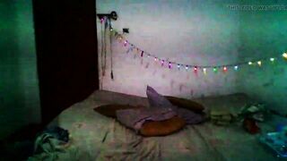 Boy Toy expieriance from seduction