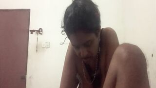 Mouth is a fun place for a dick to hump