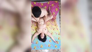 Submissive Wife Fucked Tied up Bondage BDSM