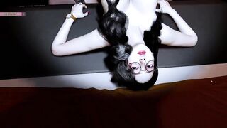 Clip #20 - 3D Hentai Animation Video