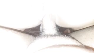 Having an affair with her sister-in-law