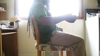 Dionysus & The Ex - Humiliation Fun - 1 image