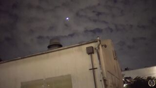 Outdoor fucking slutty sex with BBC Rome Major - 12 image