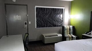 Cheating White BBW Slut Tied up and Punished by BBC Boyfriend