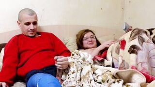 5 minutes of cum on me and in me. The best selection of creampie, cumshot for the month