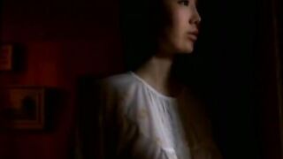 J-Family Mother Mori - 1 - 1 image