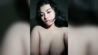 POV: Fucking the new neighbor's wife