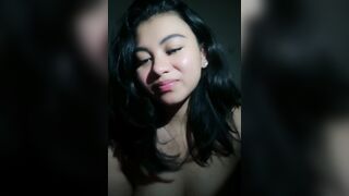 POV: Fucking the new neighbor's wife