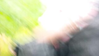 Indian desi mother-in-law mom ki sex video khet me jamai saas by xxx videos - 2 image