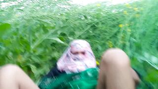 Indian desi mother-in-law mom ki sex video khet me jamai saas by xxx videos