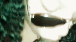 HunnyBunz Deepthroat Compilation #1