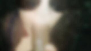 HunnyBunz Deepthroat Compilation #1