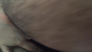 Indian Desi Girl Angelmona First Time in Home - 10 image