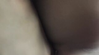 Indian Desi Girl Angelmona First Time in Home - 15 image