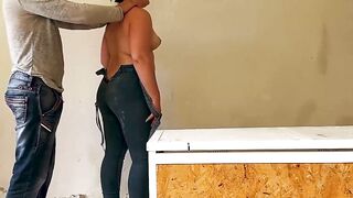 Bad job, get a dick wherever I go