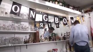 Maartje and Youri from Brabant