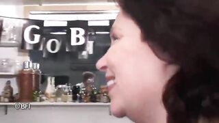 Maartje and Youri from Brabant - 3 image