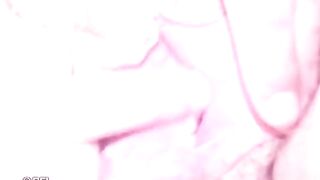 Fat granny fucked on the couch in this vintage movie