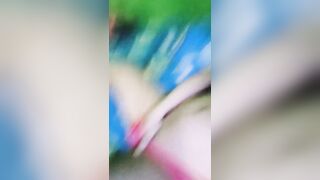 A Bachelor of Science in High School