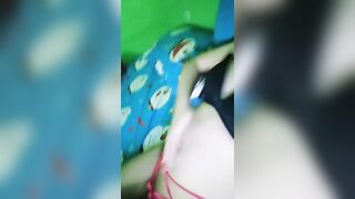 A Bachelor of Science in High School