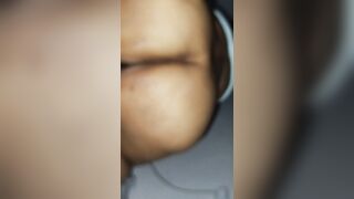 Fun night they won't let me rest at night