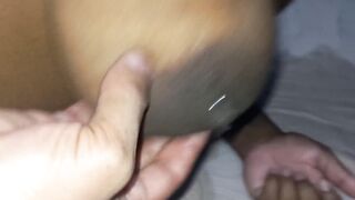 Greedy Girlfriend Shows off New Bikini Sit Down and Shut up - 11 image