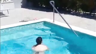 Small Mix of Holiday Videos - 1 image