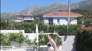 Small Mix of Holiday Videos