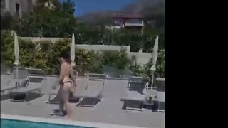 Small Mix of Holiday Videos