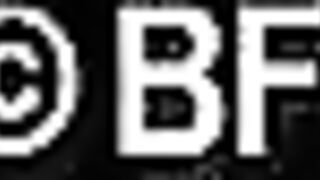 international sm 01- rubber.